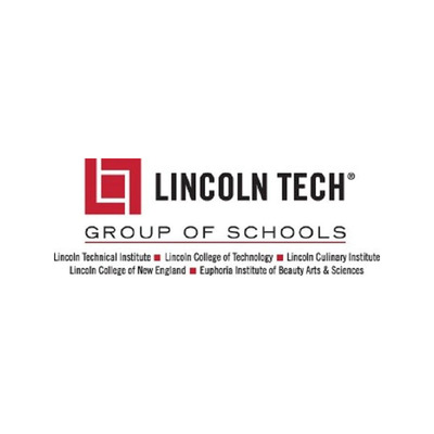 (PRNewsfoto/Lincoln Educational Services Co) (PRNewsfoto/Lincoln Educational Services Co)