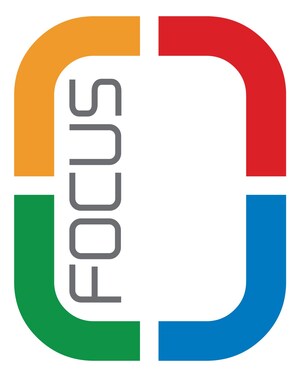 Focus Services Appoints Ben Joe Markland as Chief Operations Officer