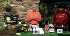 Joe Washington Shares Home and Garden Tips for Spring on Tips on TV Blog