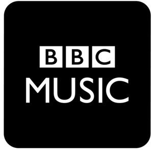 BBC Music launches on BBC.com in the United States