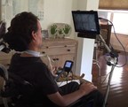 Numotion Joins Former NFL Player Steve Gleason and Evergreen Circuits to Bring Groundbreaking New Wheelchair Technology to Market