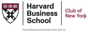Harvard Business School Club of New York and CFGI Announce Exclusive Sponsorship