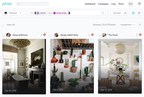 Julius Partners with Pinterest to Provide Brands with Influencer Metrics