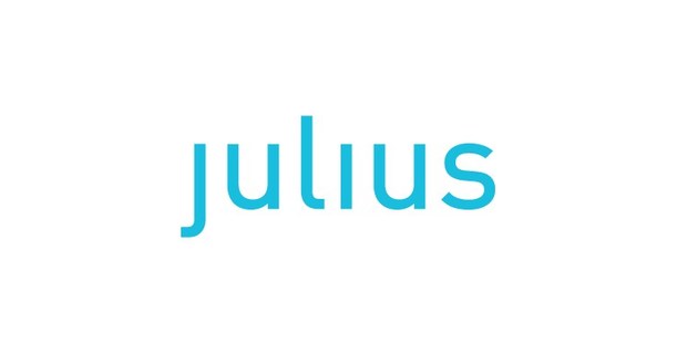 Julius Partners with Pinterest to Provide Brands with Influencer Metrics