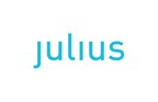 Julius Named One of America's Fastest-Growing Private Companies
