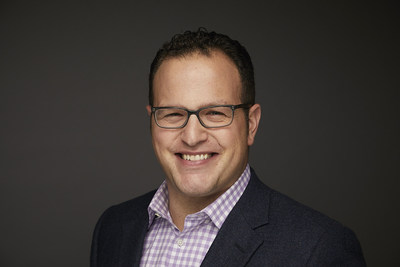 Joel Lippman, Director of Sales and Marketing, Hutton Brickyards