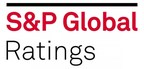S&amp;P Global Ratings Publishes its First ESG Evaluation