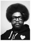 Questlove Keynote Added To ASCAP "I Create Music" EXPO Lineup Plus "This Is Us" Composer Sidd Khosla, TOKiMONSTA, Freddy Kennett (Louis The Child), Priscilla Renea, Stephen Bishop