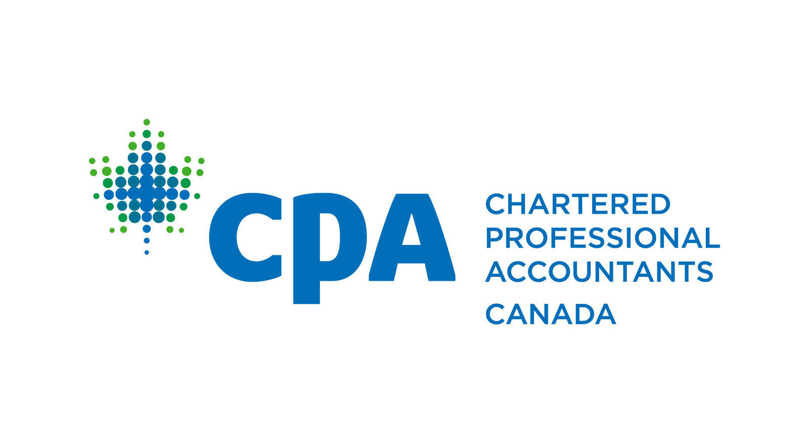 CPA Canada and Zimbabwe CA body sign first reciprocal ...