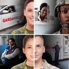 GardaWorld recognized as an employer of choice for Veterans
