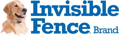 Invisible Fence® Brand (PRNewsfoto/Invisible Fence)