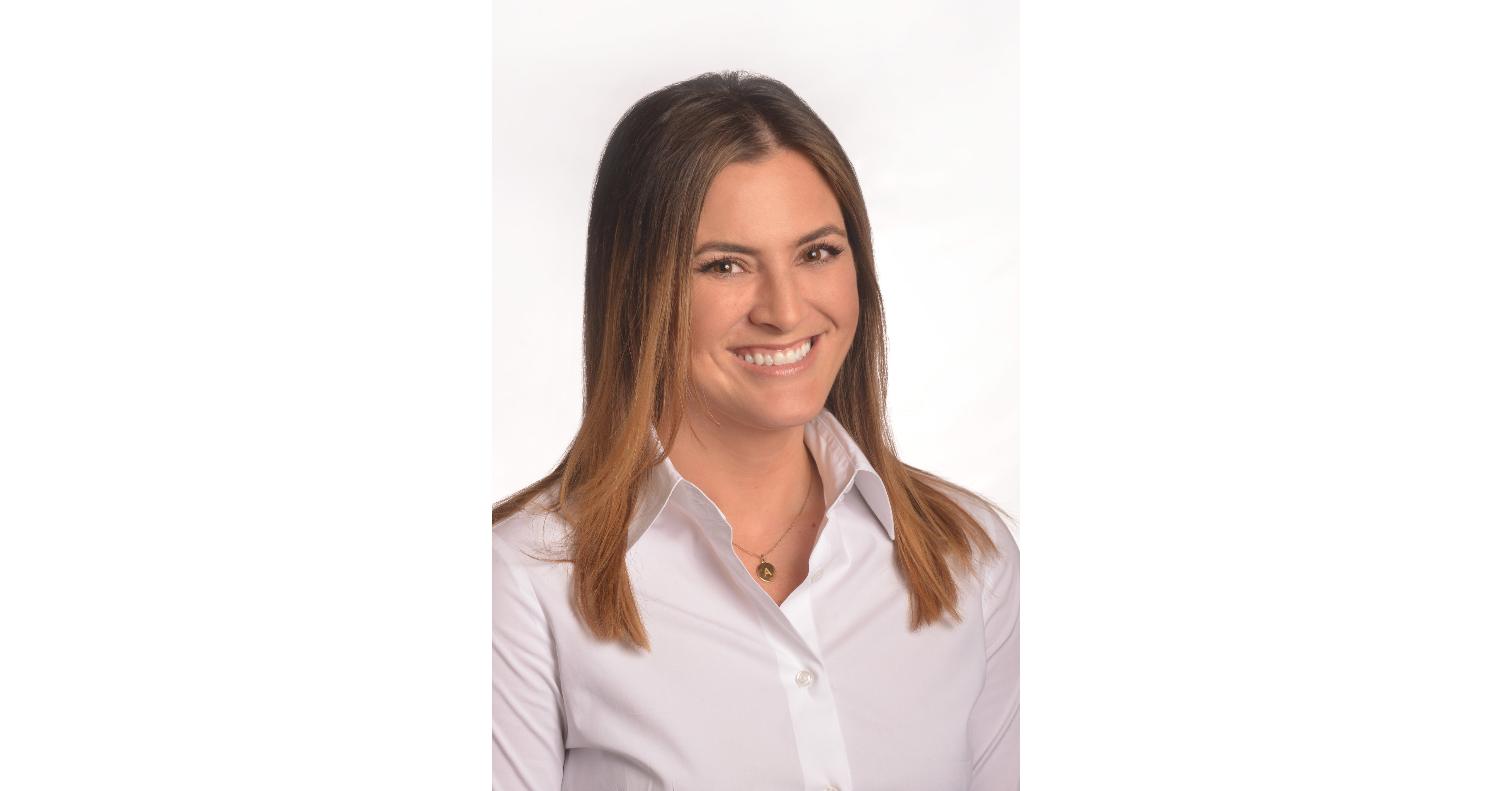 Avenue5 Residential Announces the Promotion of Natasha Amira to Senior Vice  President of Western Washington Multifamily Operations