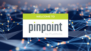 PlusMedia Launches New Proprietary Media Planning Tool