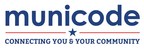 Municode Announces Partnership with CommonLook