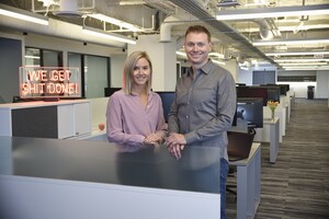 Talman Consultants Ranked #10 Of 100 In Crain's 2019 Best Places To Work In Chicago