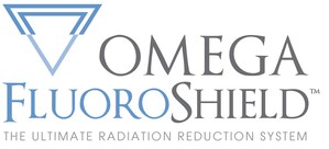 First AI Enabled ROI Radiation Reduction Shutter Technology FluoroShield™ Cleared by FDA