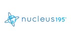 Nucleus195 annone un partenariat avec TIM, An Acuris Company