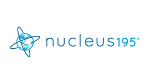 Nucleus195 announces partnership with TIM, An Acuris Company