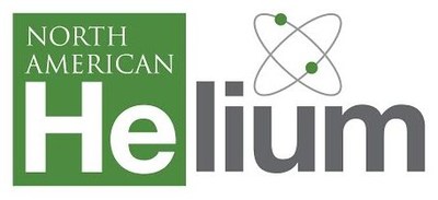 North American Helium (CNW Group/North American Helium)