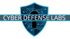 Cyber Defense Labs (CDL) Appoints Co-Founder Mike Saylor as Company President