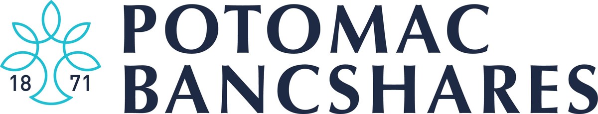 POTOMAC BANCSHARES, INC. INCREASES QUARTERLY DIVIDEND 12.5% - Vimarsana News