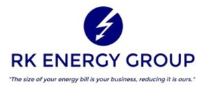 RK Energy Group and the NSA Team Up to Lower Supermarket Electricity Costs