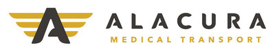 Alacura Logo