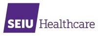 SEIU Healthcare - Canada's Healthcare Union (CNW Group/SEIU Healthcare)