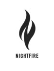 Tom Doherty Associates Announces Nightfire, A New Horror Imprint