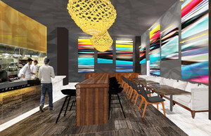 Republic DMG planning Summer Opening of MESU on Upper King Street