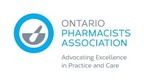 Ontario pharmacists applaud the government's commitment to allow patients to receive more healthcare services directly from their pharmacists