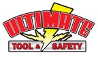 TEC Announces Alliance With Ultimate Tool And Safety