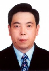 Dr. Shaoqing Lai Announces Latest Research on Gastric Cancer