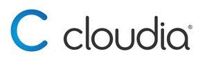 Procurement Technology Innovator Cloudia Nominated in World Procurement Awards