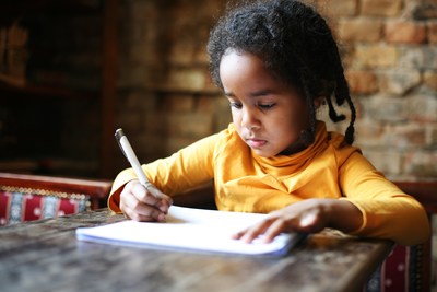 ShaktiCoin Keluarkan Nota Peringatan kepada Orang Awam Perjelas Siapa Boleh Akses Shakti Coins