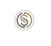 Shakti Coin Logo, SXE Coin Symbol, Shakti Coin Corporate identity.