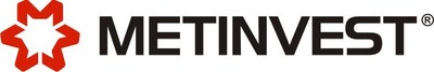 Metinvest logo