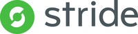 Stride Logo