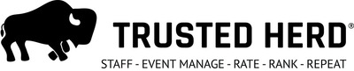 Trusted Herd Logo