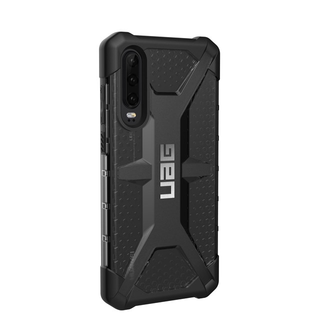 uag p30 pro case