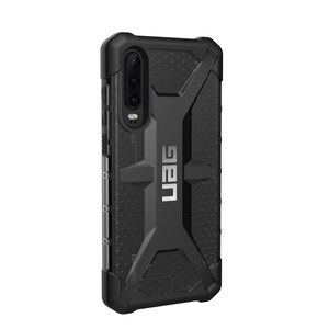 UAG's Reliable MIL-SPEC Protection is Now Available for Huawei's P30 and P30 Pro