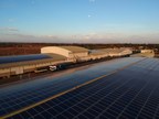 Rendeavour Rolls Out 30 MW Solar Strategy in Kenya