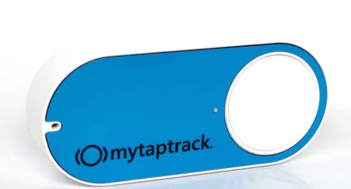 mytaptrack®, an IoT device that tracks the behaviors and symptoms of special needs children, allows teachers, parents and doctors to share real-time data for faster diagnoses and treatment.