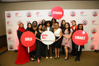 Inspiration &amp; Impact: Girls Inc. of Westchester County &amp; Actress Yara Shahidi Honor the Strong, Smart and Bold