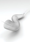 Stryker launches next generation flow diverter for treatment of brain aneurysms