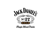 Jack Daniel's Announces Release Of No. 27 Gold Tennessee Whiskey Across United States