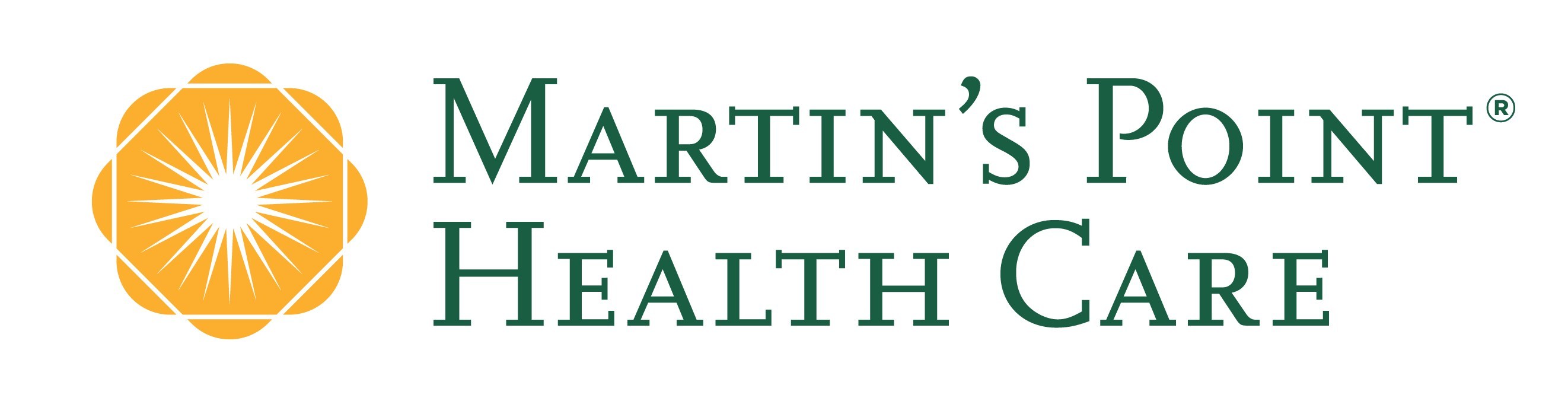 Martin’s Point Health Plans Receive Top Ratings