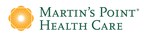 Martin's Point Health Care to Open New, Eco-Friendly Health Care...