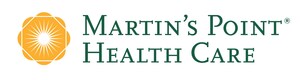 Martin's Point Health Plans Receive Top Ratings