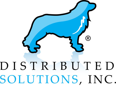 Distributed Solutions, Inc.